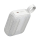 JBL GO 4 Biały - 1264044 - zdjęcie 6